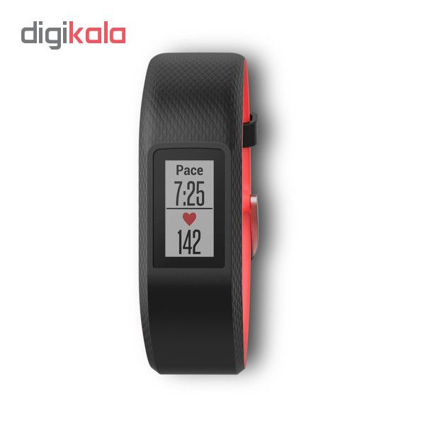 مچ بند هوشمند گارمین مدل vivosport