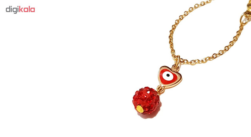 آویز ساعت مدل Rozhart-c90 آویز ساعت مدل Rozhart-c90