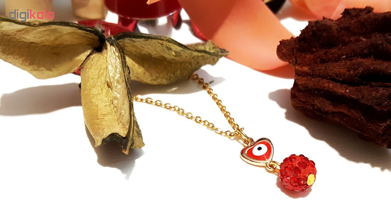 آویز ساعت مدل Rozhart-c90 آویز ساعت مدل Rozhart-c90