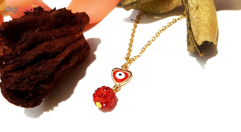 آویز ساعت مدل Rozhart-c90 آویز ساعت مدل Rozhart-c90