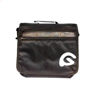 کیف رودودوشی مدل g