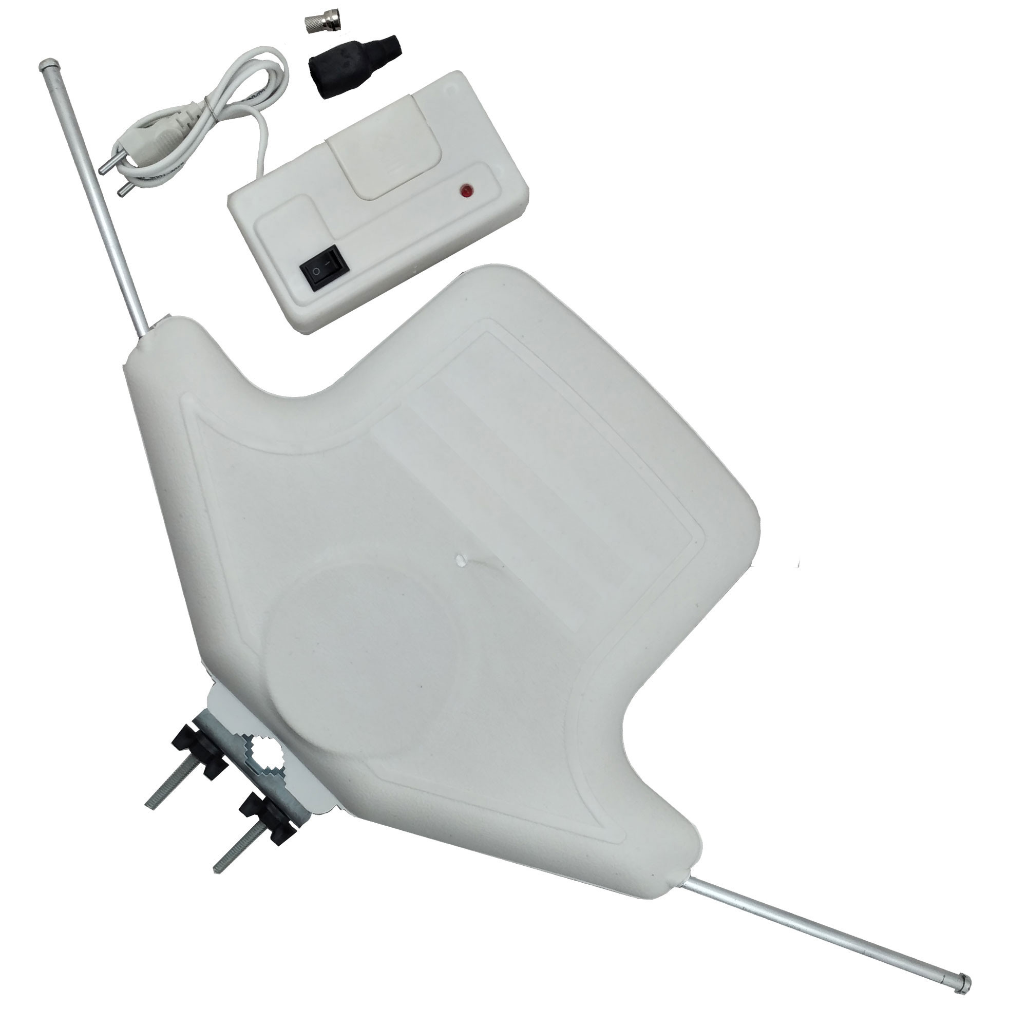 آنتن هوایی مدل سیما 111 آنتن هوایی مدل سیما 111