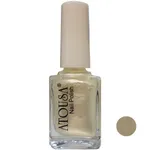 لاک ناخن آتوسا مدل Nail Polish شماره 102