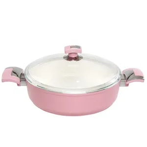 تابه بونرا مدل 2028 سایز 28 