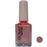 لاک ناخن آتوسا مدل Nail Polish شماره 106