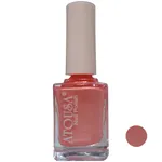لاک ناخن آتوسا مدل Nail Polish شماره 107