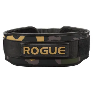 کمربند بدنسازی مدل GS-ELM-245661