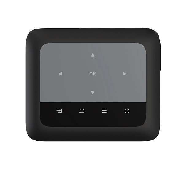 ویدئو پروژکتور فیلیپس مدل NeoPix 110