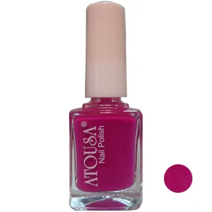 لاک ناخن آتوسا مدل Nail Polish شماره 109