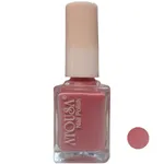 لاک ناخن آتوسا مدل Nail Polish شماره 110