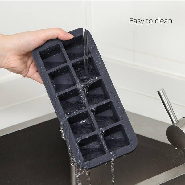 قالب یخ کد 3U7D22104A