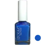 لاک ناخن آتوسا مدل Nail Polish شماره 145