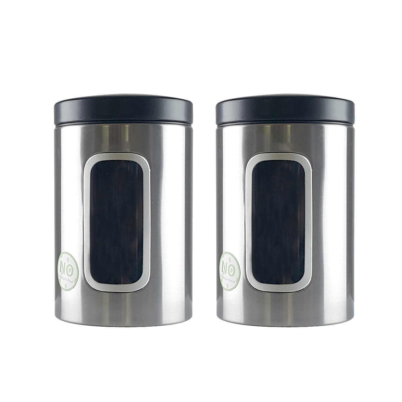 ست بانکه آرورا سری سان کد 261 بسته دو عددی