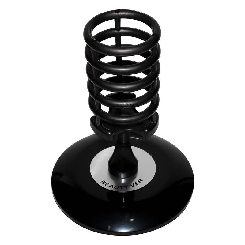 پایه سشوار رومیزی بیوتی ور مدل 71704