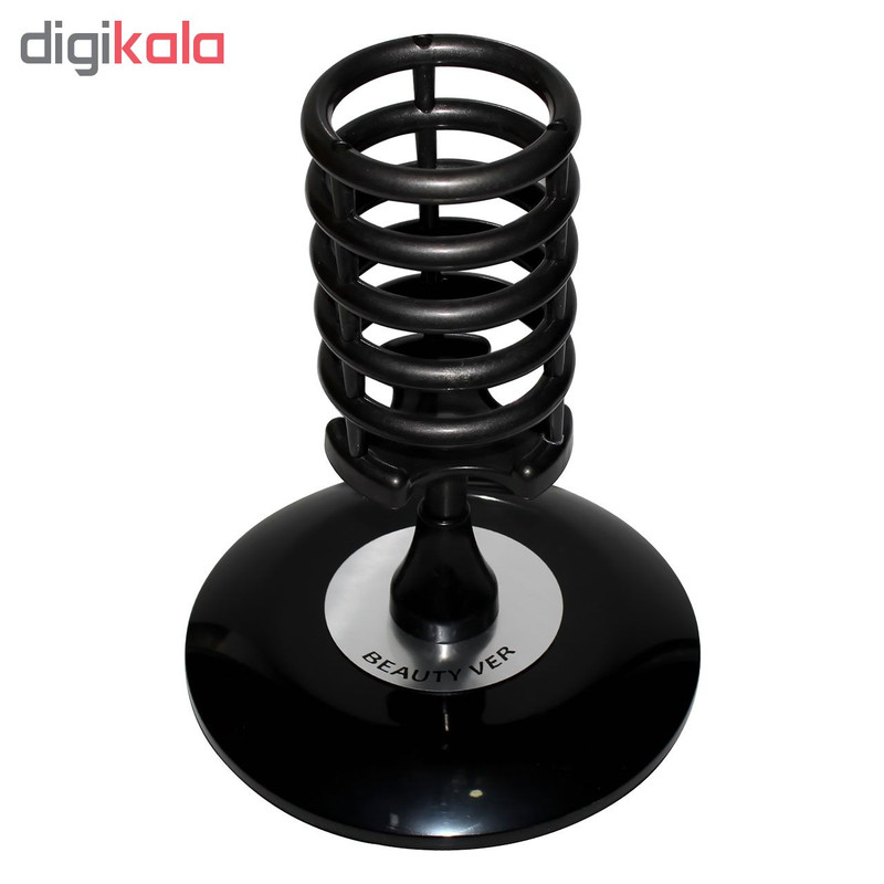 پایه سشوار رومیزی بیوتی ور مدل 71704