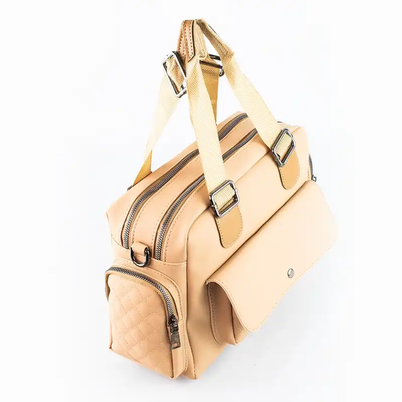 کیف رودوشی زنانه مدل 3023