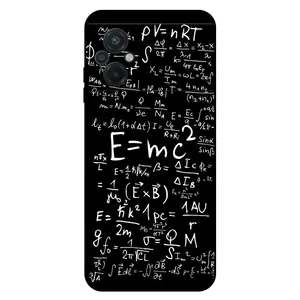 Megafone 6297 Cover For Xiaomi Poco M5 4G