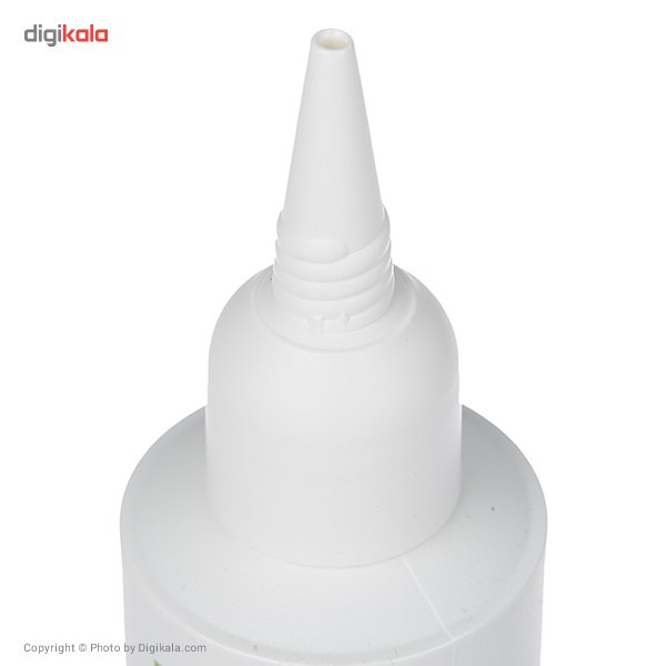 تونیک گیاهی موی سر و ابرو مای