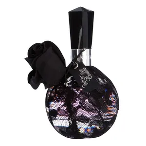 ادو پرفیوم زنانه ولنتینو مدل Rockn Rose Couture حجم 90 میلی لیتر