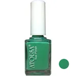 لاک ناخن آتوسا مدل Nail Polish شماره 173