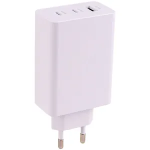 شارژر دیواری 65 وات مدل EP-T6530