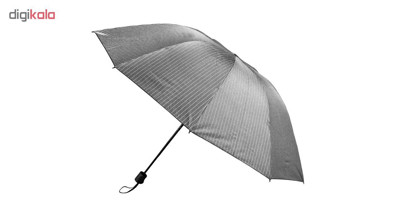 چتر UV مدل GBU کد 2647