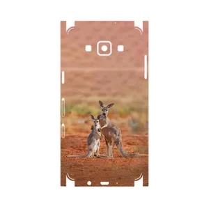MAHOOT Kangaroo-FullSkin Cover Sticker for Samsung Galaxy A5 2015