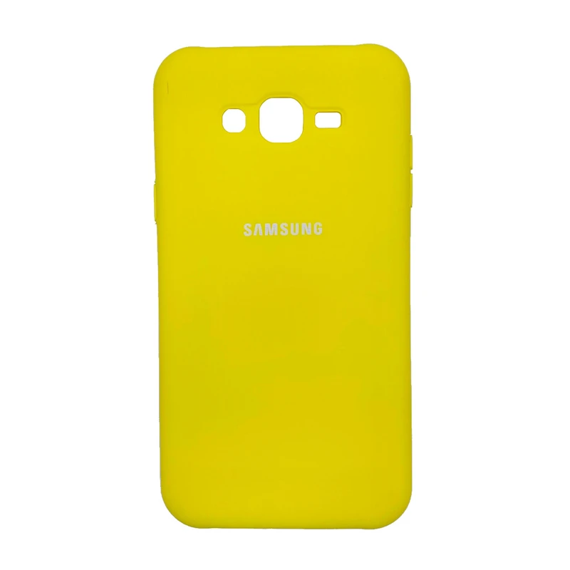کاور مدل PK534 مناسب برای گوشی موبایل سامسونگ Galaxy J7 2015 / J700