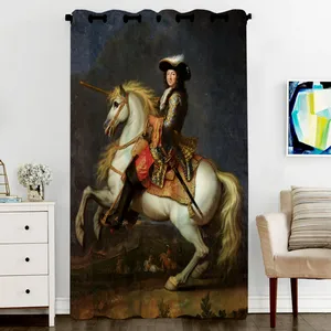 C3-50719 Curtain