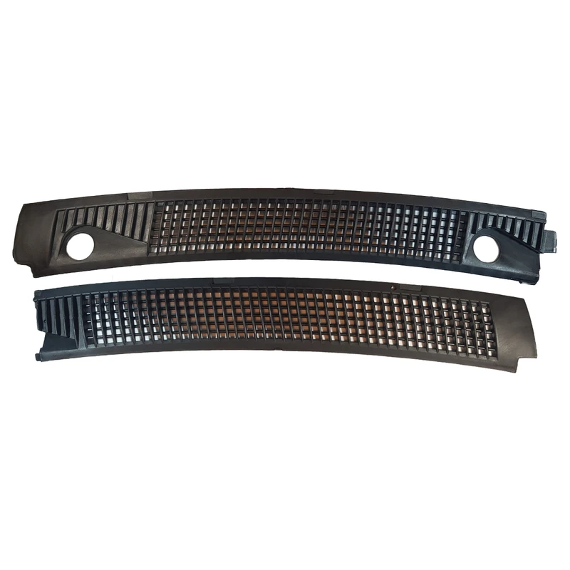 توری زیر برف پاک کن مدل Galleria-1020 مناسب برای رنو ساندرو