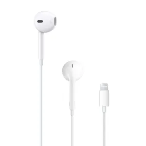 هندزفری جوی روم (اپل )مدل Wired bluetooth earphone