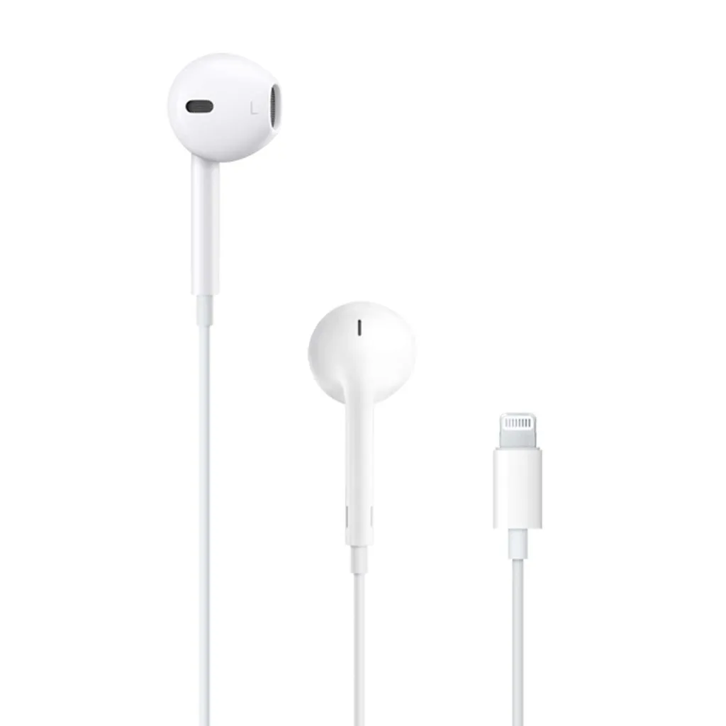 هندزفری جوی روم (اپل )مدل Wired bluetooth earphone