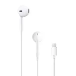هندزفری جوی روم (اپل )مدل Wired bluetooth earphone