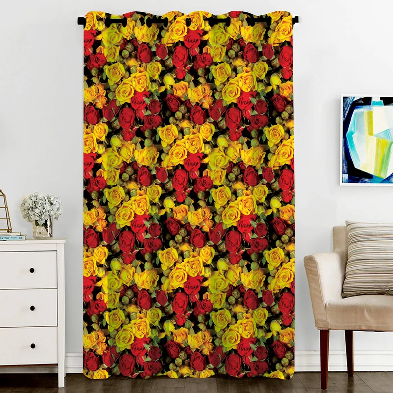 پرده مدل C3-50800