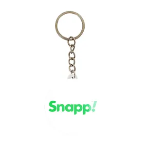 جاکلیدی خندالو مدل اسنپ Snapp کد 8512