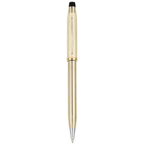 Cross Century II 4502WG Pen