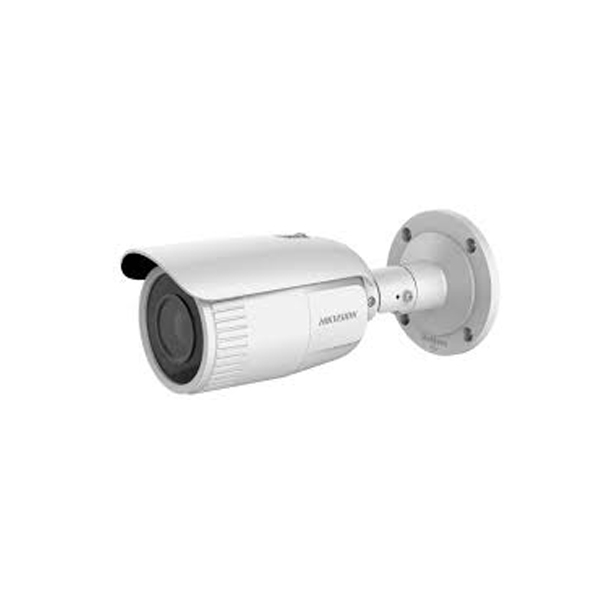 دوربین مداربسته تحت شبکه هایک ویژن مدل DS-2CD1643G0-I