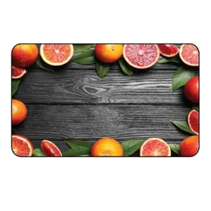 پادری کد 2000 namسایز 50x90 سانتی متر 