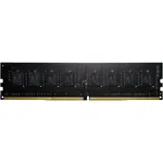 رم دسکتاپ DDR4 تک کاناله 2400 مگاهرتز CL17 گیل مدل Pristine ظرفیت 8 گیگابایت