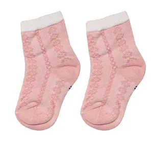 جوراب ساق کوتاه نوزادی دوازده کد 11