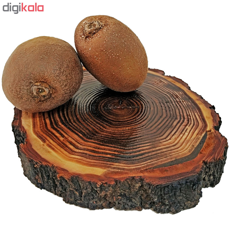 تخته سرو طرح روستیک مدل CH-SE-31319
