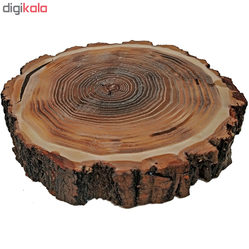 تخته سرو طرح روستیک مدل CH-SE-31319