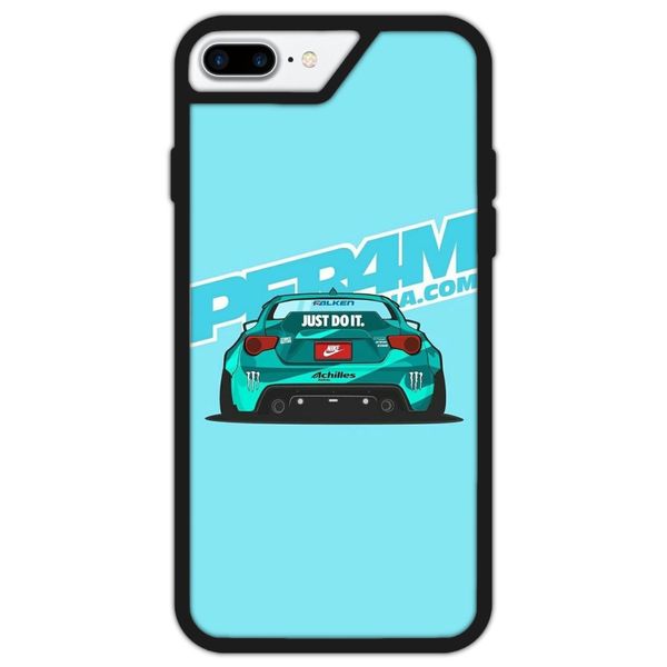 کاور مدل A7P0318 مناسب برای گوشی موبایل اپل iPhone 7 Plus/8 plus کاور مدل A7P0318 مناسب برای گوشی موبایل اپل iPhone 7 Plus/8 plus