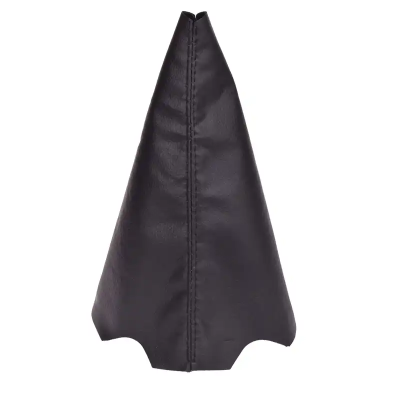 گردگیر سردنده مدل L-25-B مناسب برای پژو 206