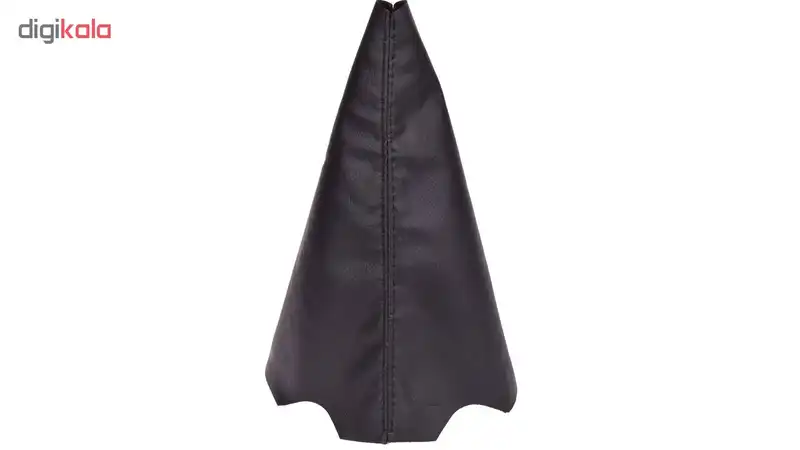 گردگیر سردنده مدل L-25-B مناسب برای پژو 206