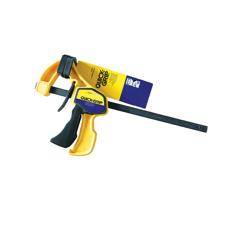 پیچ دستی کوییک گریپ مدل 5467