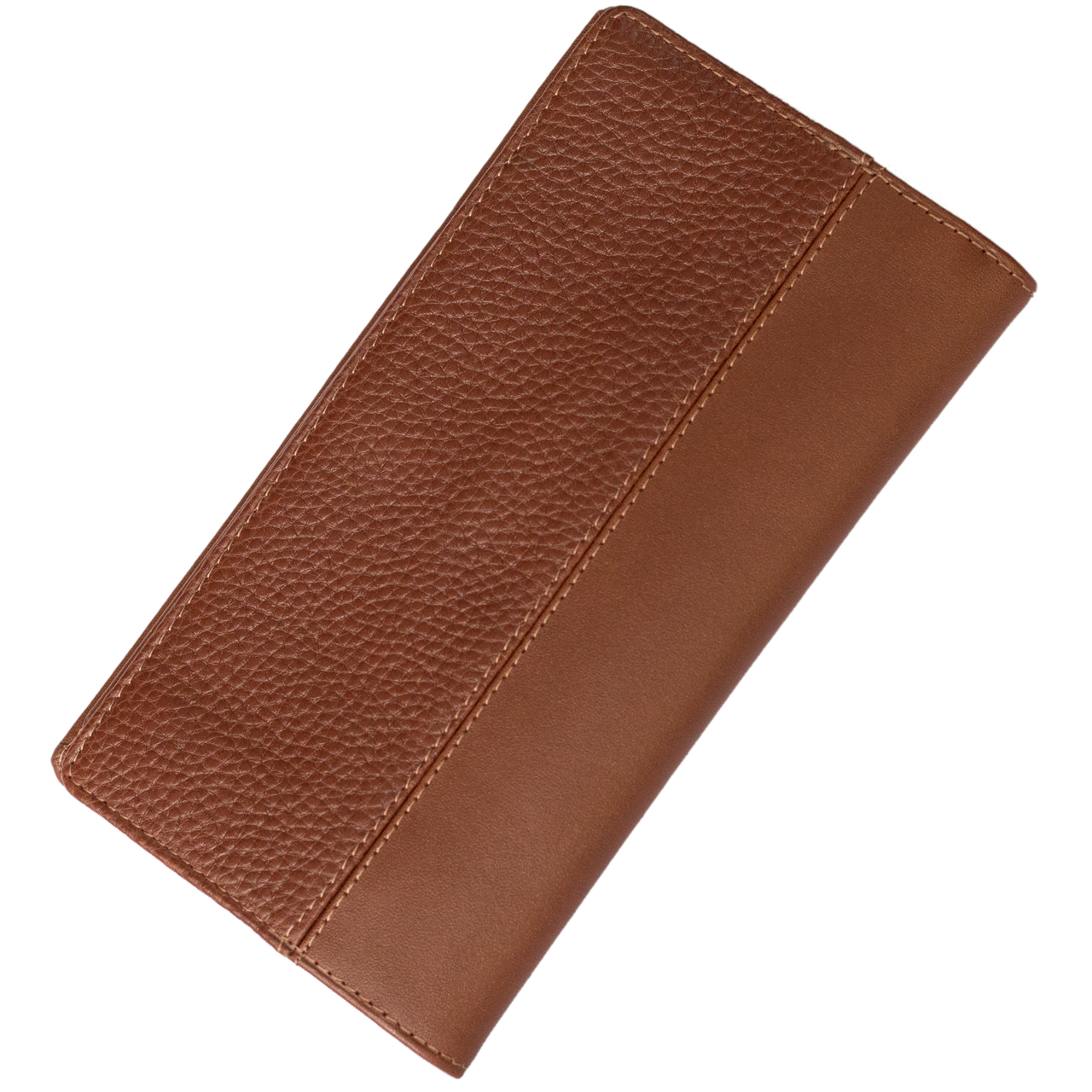 کیف پول مردانه مدل دار کد KF02-DLGHT-T241