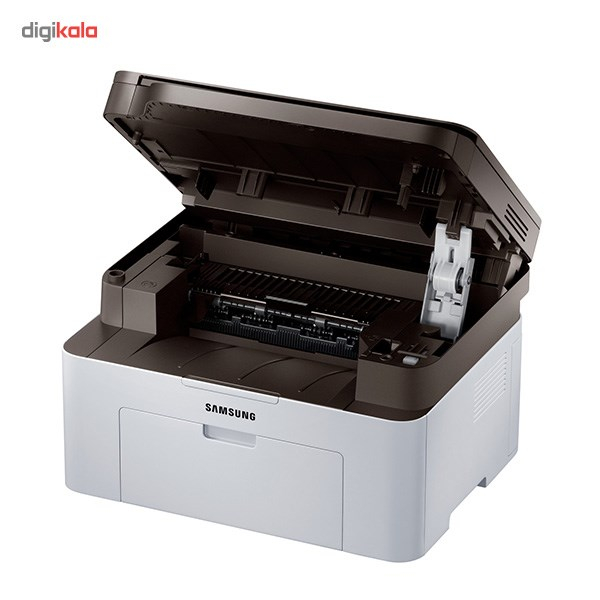 پرینتر چندکاره لیزری سامسونگ مدل Xpress M2070