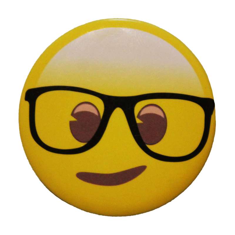 پیکسل مدل A5