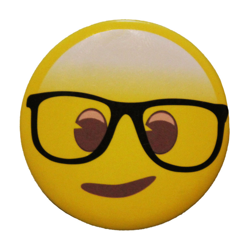 پیکسل مدل A5